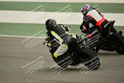 media/Nov-22-2025-2WTD (Sat) [[7eb050eb5f]]/B Group/Session 2 (Turn 7)/